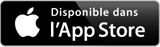AppleStoreFR