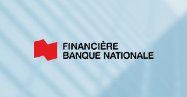 Logo Financière Banque Nationale