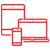 cross-platform-140x100.png
