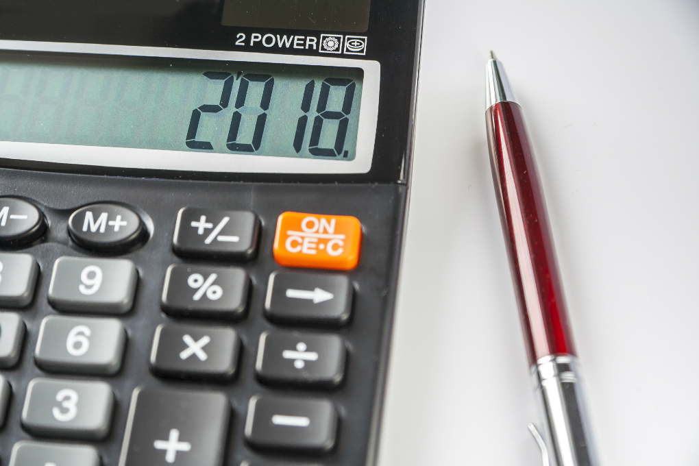 Connaissez-vous la vente à perte à des fins fiscales? Vente à perte à des fins fiscales