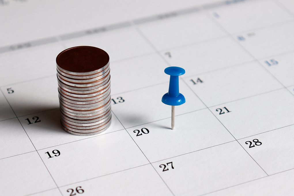 la-vente-d’options-d’achat-couvertes-pour-générer-des-revenus-supplémentaires-1020x680.jpg La vente d’options d’achat couvertes pour générer des revenus supplémentaires
