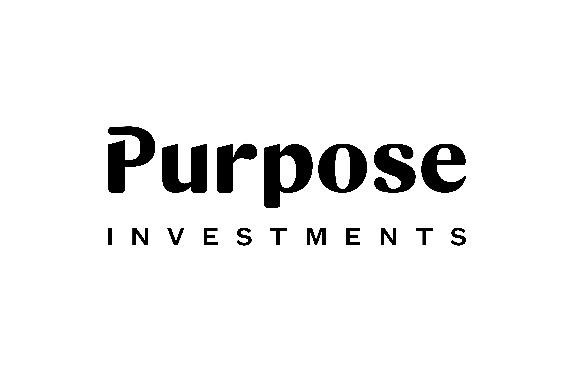 logo purpose investment 
