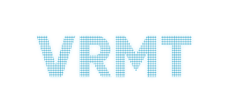 Image VRMT avec deux badges
