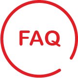 Picto FAQ