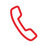 Picto téléphone